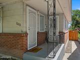 1220 Wright Street