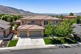 2920 Bull Rider Drive