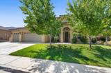 2920 Bull Rider Drive