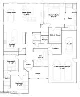 10230 Palladium Mine Drive
