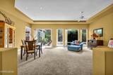 2447 Cumberland Court