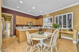 2447 Cumberland Court