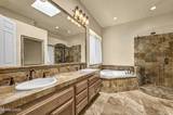 2447 Cumberland Court