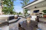5563 Western Rider Trail