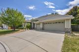 2447 Cumberland Court