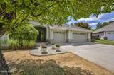 2447 Cumberland Court