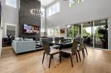 5563 Western Rider Trail
