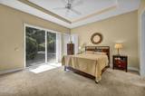 2447 Cumberland Court