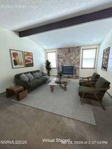 1820 Fairlie Court