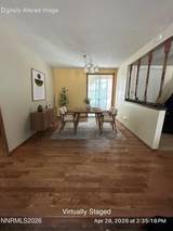 1820 Fairlie Court