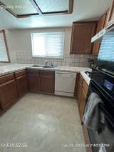 1820 Fairlie Court