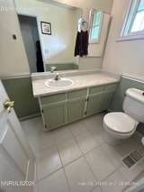 1820 Fairlie Court