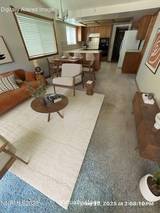 1820 Fairlie Court