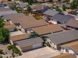 4240 Sherman Lane