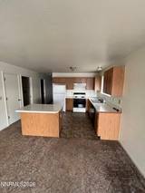 4240 Sherman Lane