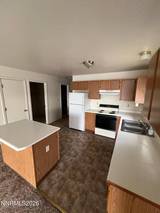 4240 Sherman Lane