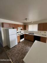 4240 Sherman Lane