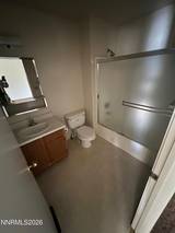 4240 Sherman Lane