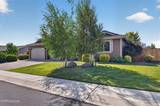 105 Carson River Drive