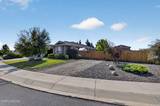 105 Carson River Drive