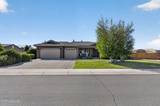 105 Carson River Drive