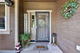 105 Carson River Drive