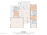 105 Carson River Drive