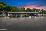 3000 N Meridian Road
