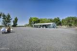 3000 N Meridian Road