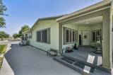 3000 N Meridian Road