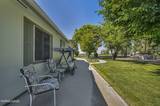 3000 N Meridian Road