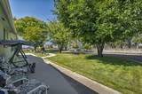 3000 N Meridian Road