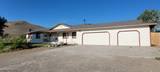 11 Lower Colony Road