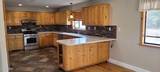 11 Lower Colony Road
