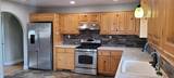 11 Lower Colony Road