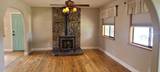 11 Lower Colony Road