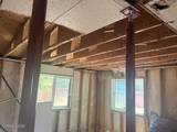 16150 Rhyolite Circle