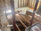 16150 Rhyolite Circle