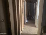 16150 Rhyolite Circle