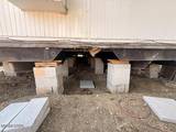 16150 Rhyolite Circle