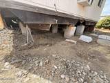 16150 Rhyolite Circle
