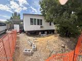 16150 Rhyolite Circle