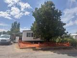 16150 Rhyolite Circle