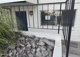 1412 E 9th Street # 5