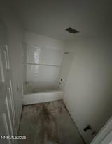 1412 E 9th Street # 5