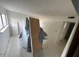 1412 E 9th Street # 5