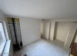 1412 E 9th Street # 5