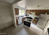 1412 E 9th Street # 5