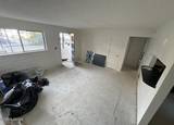 1412 E 9th Street # 5