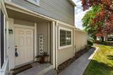 7544 Whimbleton Way
